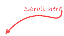 Scroll Here